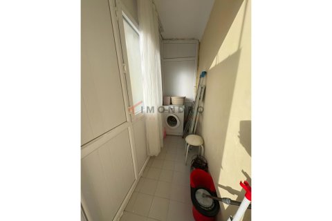2+1 Wohnung in Avcılar, Istanbul, Türkei Nr. 227448 - 13