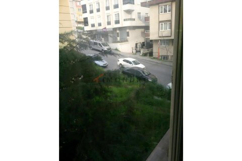 2+1 Wohnung in Avcılar, Istanbul, Türkei Nr. 227448 - 7