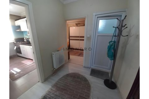 2+1 Wohnung in Avcılar, Istanbul, Türkei Nr. 227448 - 5