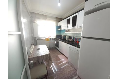 2+1 Wohnung in Avcılar, Istanbul, Türkei Nr. 227448 - 6