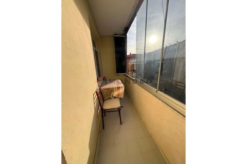 2+1 Wohnung in Avcılar, Istanbul, Türkei Nr. 227448 - 11