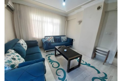 2+1 Wohnung in Avcılar, Istanbul, Türkei Nr. 227448 - 2