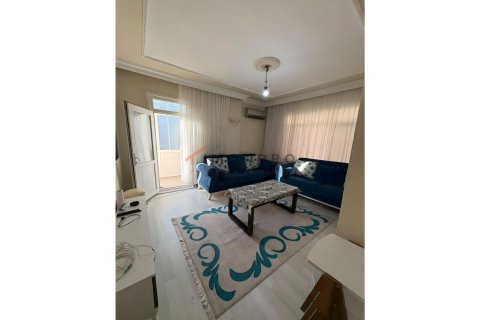 2+1 Wohnung in Avcılar, Istanbul, Türkei Nr. 227448 - 4