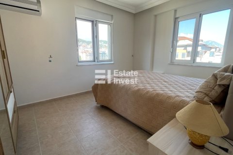 1+1 Leilighet i Alanya, Antalya, Tyrkia Nr. 227446 - 6