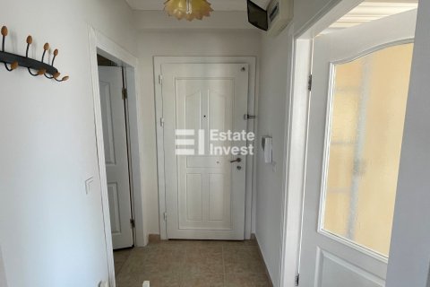 1+1 Leilighet i Alanya, Antalya, Tyrkia Nr. 227446 - 8