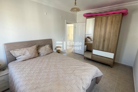 1+1 Leilighet i Alanya, Antalya, Tyrkia Nr. 227446 - 4