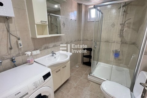 1+1 Leilighet i Alanya, Antalya, Tyrkia Nr. 227446 - 9