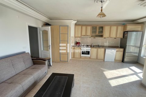 1+1 Leilighet i Alanya, Antalya, Tyrkia Nr. 227446 - 2