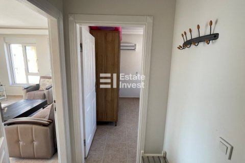 1+1 Leilighet i Alanya, Antalya, Tyrkia Nr. 227446 - 7