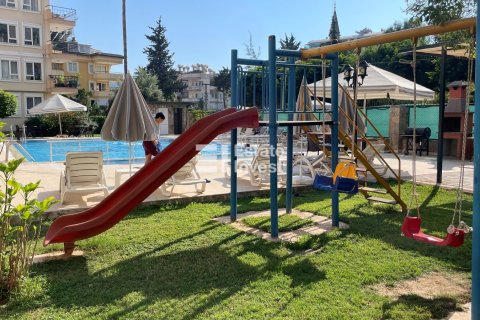 1+1 Leilighet i Alanya, Antalya, Tyrkia Nr. 227446 - 13