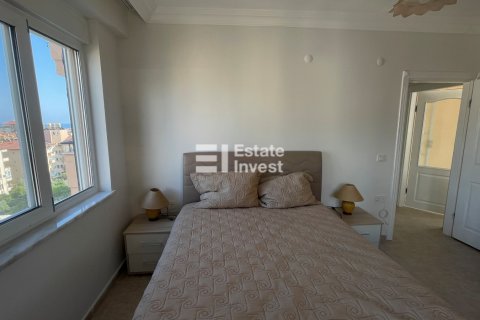 1+1 Leilighet i Alanya, Antalya, Tyrkia Nr. 227446 - 5