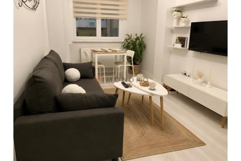 1+1 Lejlighed  i Beyoglu, Istanbul, Tyrkiet Nr. 227447 - 7