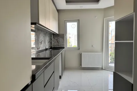 آپارتمان در  Mugla ، ترکیه 3 خوابه ، 150 متر مربع.  شماره 224118 - 3