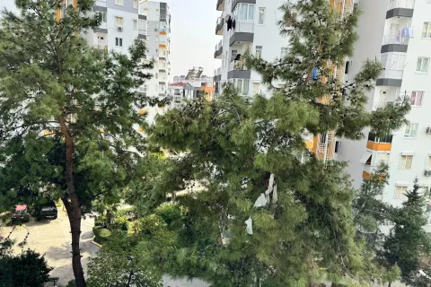 آپارتمان در  Mugla ، ترکیه 3 خوابه ، 150 متر مربع.  شماره 224118 - 20