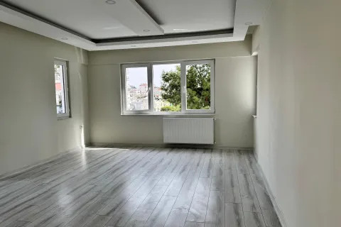 آپارتمان در  Mugla ، ترکیه 3 خوابه ، 150 متر مربع.  شماره 224118