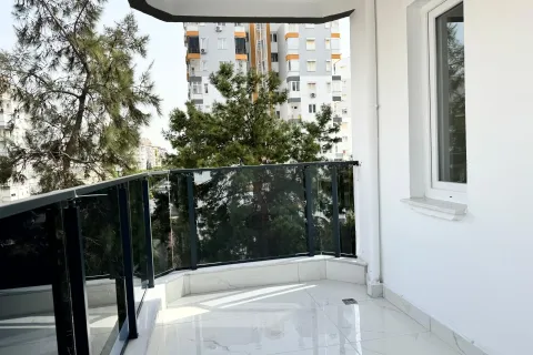 آپارتمان در  Mugla ، ترکیه 3 خوابه ، 150 متر مربع.  شماره 224118 - 13