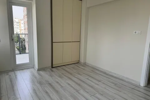 آپارتمان در  Mugla ، ترکیه 3 خوابه ، 150 متر مربع.  شماره 224118 - 8