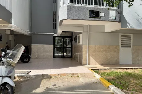 آپارتمان در  Mugla ، ترکیه 3 خوابه ، 150 متر مربع.  شماره 224118 - 17