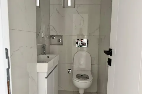 آپارتمان در  Mugla ، ترکیه 3 خوابه ، 150 متر مربع.  شماره 224118 - 11