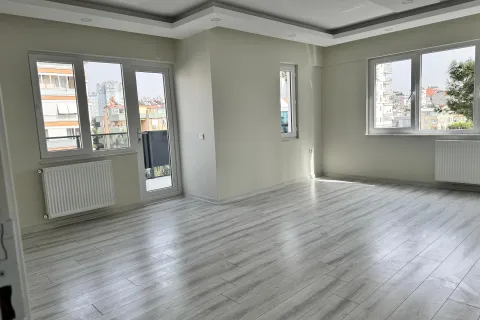 آپارتمان در  Mugla ، ترکیه 3 خوابه ، 150 متر مربع.  شماره 224118 - 2