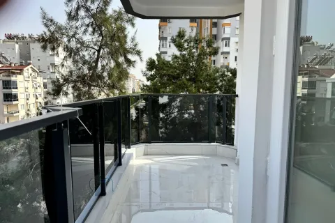 آپارتمان در  Mugla ، ترکیه 3 خوابه ، 150 متر مربع.  شماره 224118 - 10