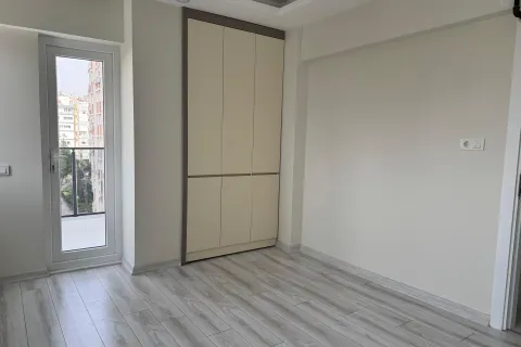 آپارتمان در  Mugla ، ترکیه 3 خوابه ، 150 متر مربع.  شماره 224118 - 16