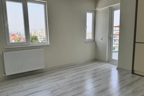 آپارتمان در  Mugla ، ترکیه 3 خوابه ، 150 متر مربع.  شماره 224118 - 9