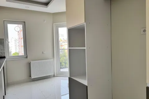 آپارتمان در  Mugla ، ترکیه 3 خوابه ، 150 متر مربع.  شماره 224118 - 4