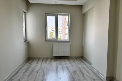 آپارتمان در  Mugla ، ترکیه 3 خوابه ، 150 متر مربع.  شماره 224118 - 6