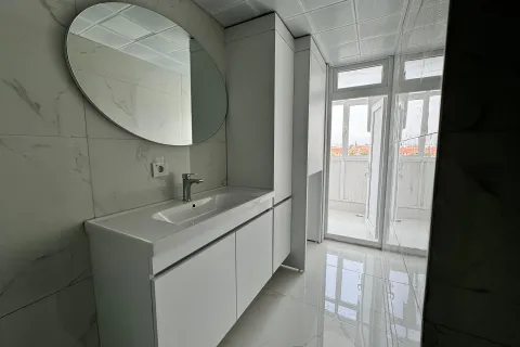 آپارتمان در  Mugla ، ترکیه 3 خوابه ، 150 متر مربع.  شماره 224118 - 7