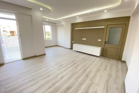 آپارتمان در  Mugla ، ترکیه 3 خوابه ، 120 متر مربع.  شماره 224120 - 4