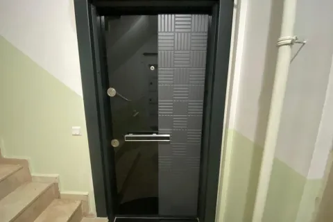 آپارتمان در  Mugla ، ترکیه 3 خوابه ، 120 متر مربع.  شماره 224120 - 15