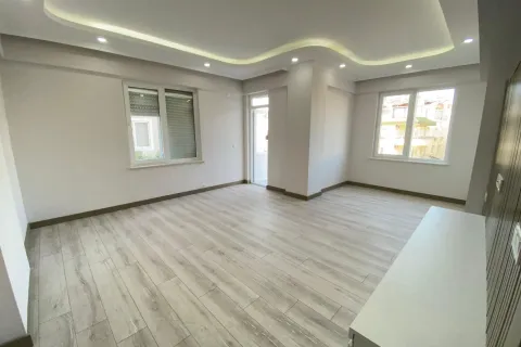 آپارتمان در  Mugla ، ترکیه 3 خوابه ، 120 متر مربع.  شماره 224120 - 3