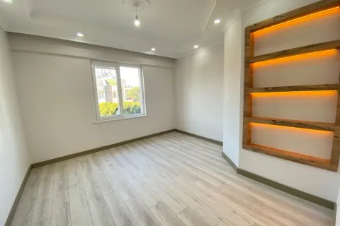 آپارتمان در  Mugla ، ترکیه 3 خوابه ، 120 متر مربع.  شماره 224120 - 14