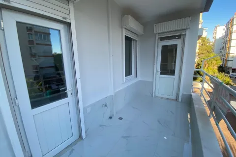 آپارتمان در  Mugla ، ترکیه 3 خوابه ، 120 متر مربع.  شماره 224120 - 16