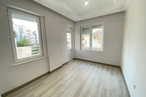 آپارتمان در  Mugla ، ترکیه 3 خوابه ، 120 متر مربع.  شماره 224120 - 5