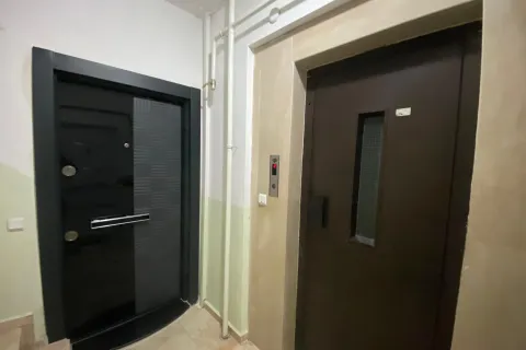 آپارتمان در  Mugla ، ترکیه 3 خوابه ، 120 متر مربع.  شماره 224120 - 19