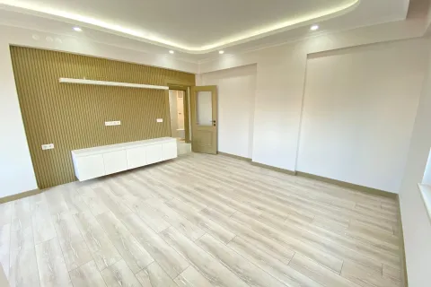 آپارتمان در  Mugla ، ترکیه 3 خوابه ، 120 متر مربع.  شماره 224120 - 7