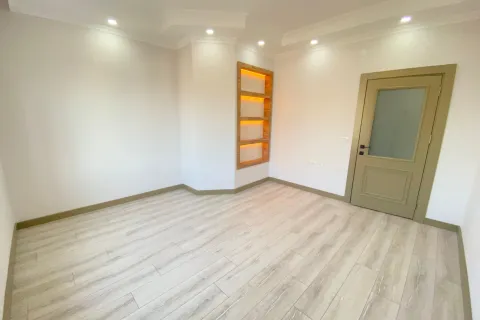 آپارتمان در  Mugla ، ترکیه 3 خوابه ، 120 متر مربع.  شماره 224120 - 6