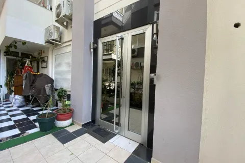 آپارتمان در  Mugla ، ترکیه 3 خوابه ، 170 متر مربع.  شماره 224119 - 4