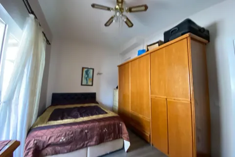 آپارتمان در  Mugla ، ترکیه 3 خوابه ، 170 متر مربع.  شماره 224119 - 13