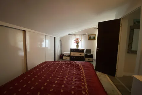 آپارتمان در  Mugla ، ترکیه 3 خوابه ، 170 متر مربع.  شماره 224119 - 16