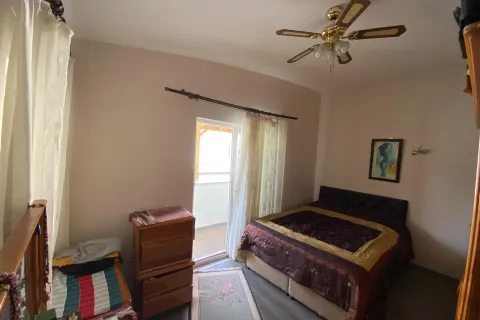 آپارتمان در  Mugla ، ترکیه 3 خوابه ، 170 متر مربع.  شماره 224119 - 14