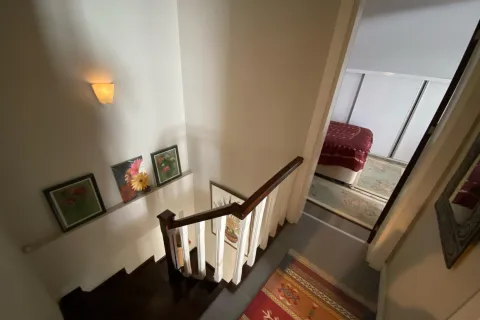 آپارتمان در  Mugla ، ترکیه 3 خوابه ، 170 متر مربع.  شماره 224119 - 6