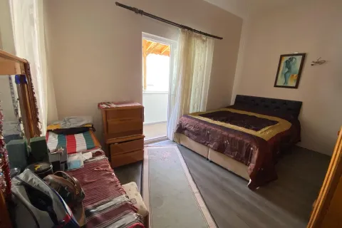 آپارتمان در  Mugla ، ترکیه 3 خوابه ، 170 متر مربع.  شماره 224119 - 19