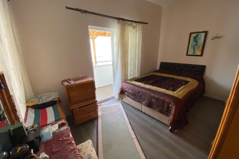 آپارتمان در  Mugla ، ترکیه 3 خوابه ، 170 متر مربع.  شماره 224119 - 18