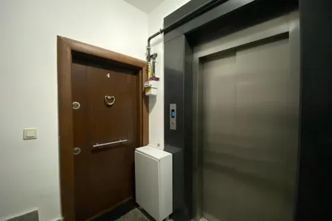 آپارتمان در  Mugla ، ترکیه 3 خوابه  شماره 223907 - 8