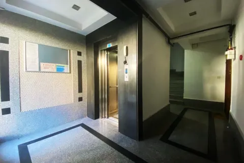 آپارتمان در  Mugla ، ترکیه 3 خوابه  شماره 223907 - 7