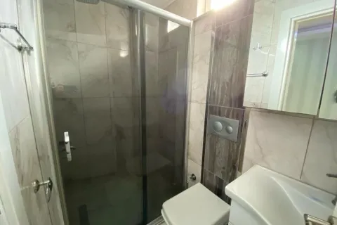 آپارتمان در  Mugla ، ترکیه 3 خوابه  شماره 223907 - 27