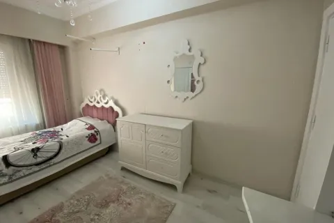 آپارتمان در  Mugla ، ترکیه 3 خوابه  شماره 223907 - 19